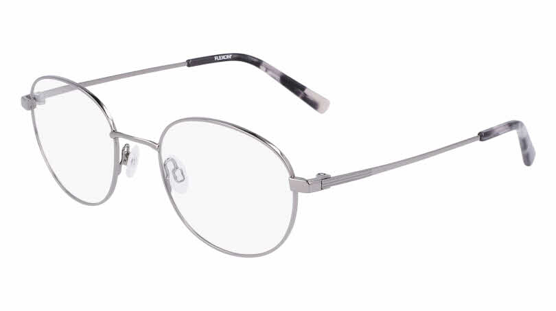 Flexon H6059 Eyeglasses