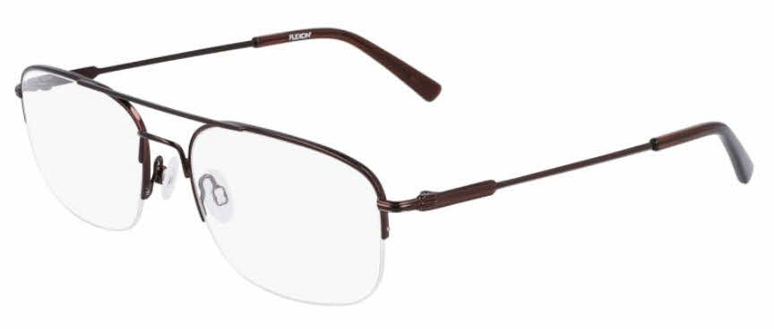 Flexon H6061 Eyeglasses