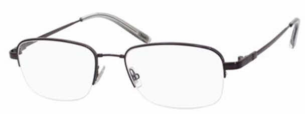 Fossil Trey Eyeglasses