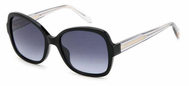 Fossil Fos 2121/S Sunglasses