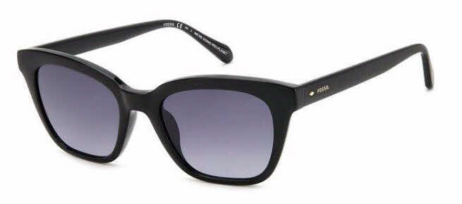 Fossil Fos 2126/G/S Sunglasses