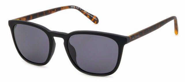 Fossil Fos 2127/S Sunglasses