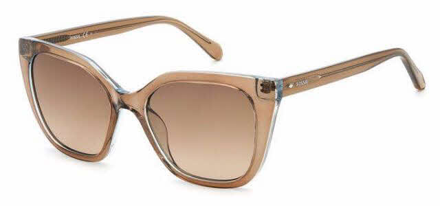 Fossil Fos 3138/G/S Sunglasses