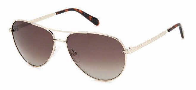 Fossil Fos 3141/G/S Sunglasses