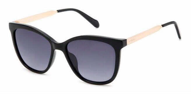 Fossil Fos 3142/S Sunglasses