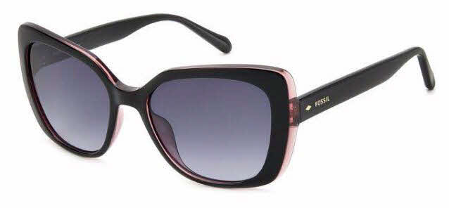 Fossil Fos 3143/S Sunglasses