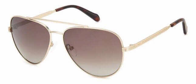 Fossil Fos 3144/G/S Sunglasses