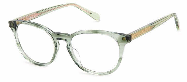 Fossil Fos 7131/G Eyeglasses