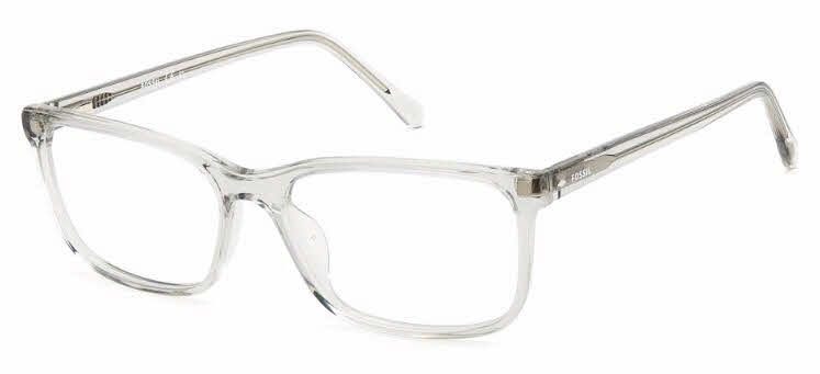 Fossil Fos 7136 Eyeglasses