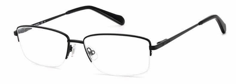 Fossil Fos 7137 Eyeglasses