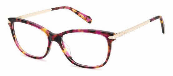 Fossil Fos 7150 Eyeglasses