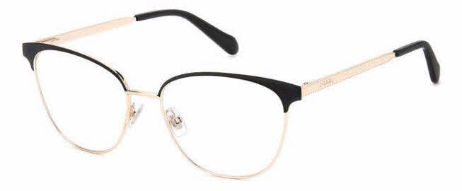 Fossil Fos 7149/G Eyeglasses