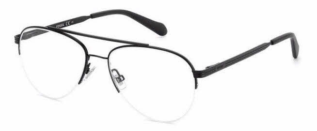 Fossil Fos 7153/G Eyeglasses