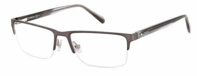 Fossil Fos 7154/G Eyeglasses