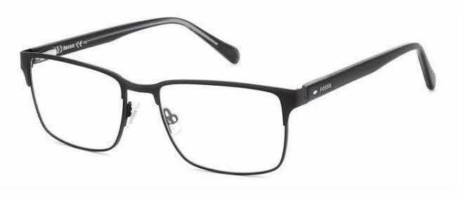 Fossil Fos 7155/G Eyeglasses