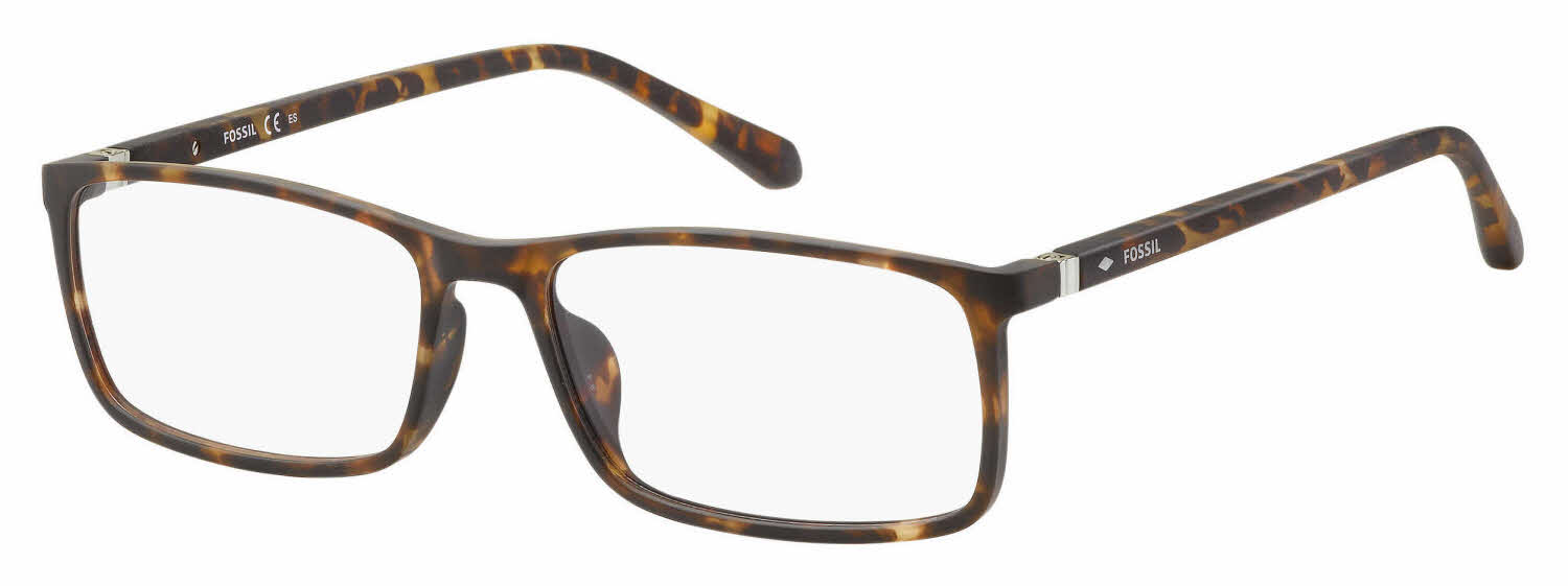 Fossil Fos 7044 Eyeglasses