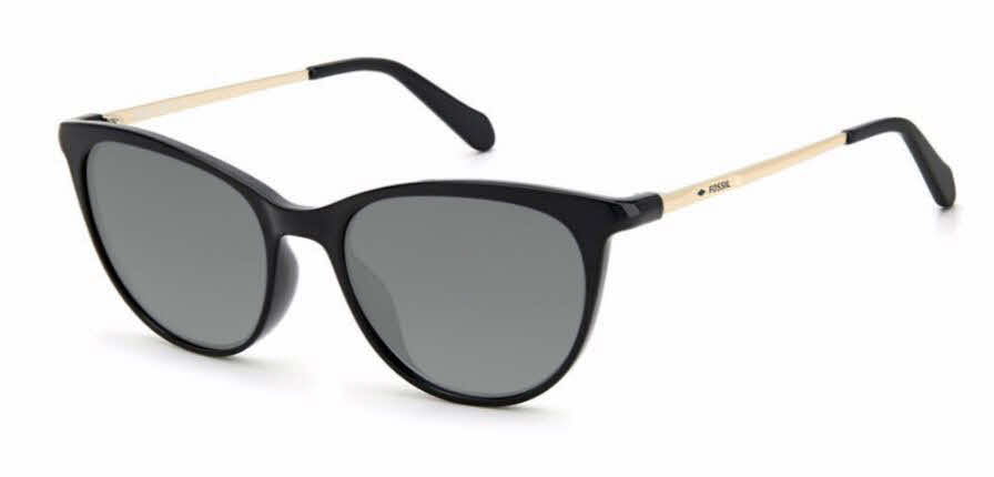 Fossil Fos 3127/S Prescription Sunglasses