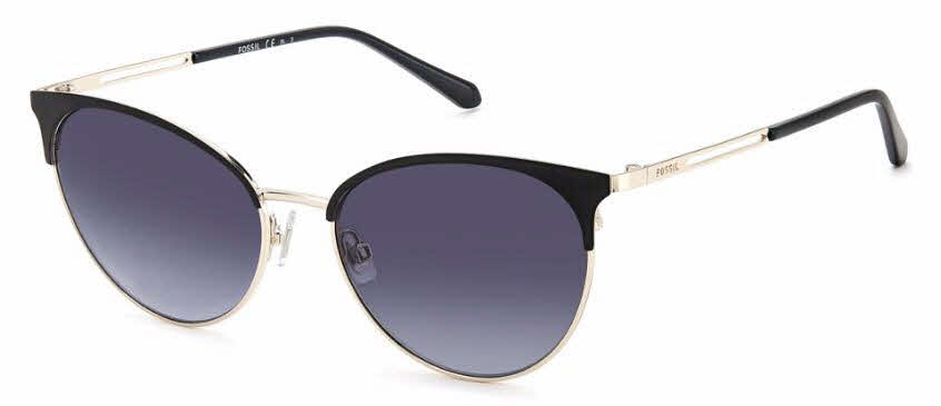 Fossil Women's Aviator Sunglasses JUST $24 Shipped (Regularly $115) | Great  Gift Idea | Hip2Save