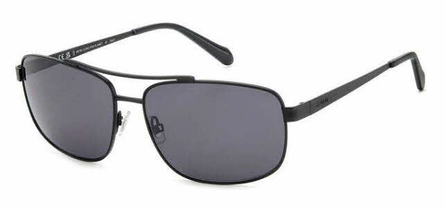 Fossil Fos 2130/G/S Sunglasses