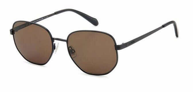 Fossil Fos 2134/G/S Sunglasses