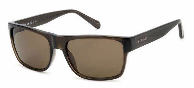 Fossil Fos 3148/S Sunglasses