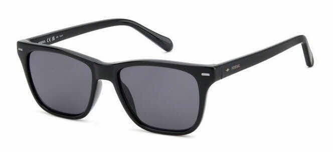 Fossil Fos 3149/G/S Sunglasses