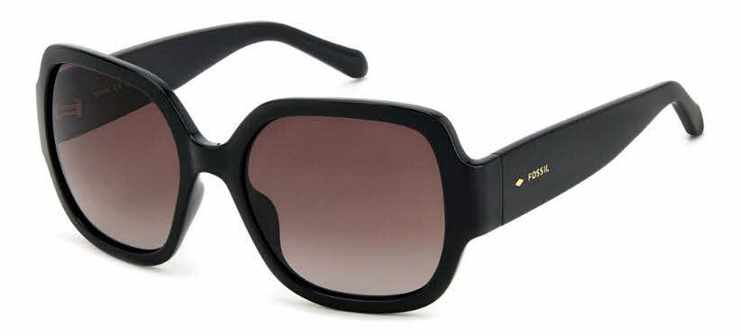 Fossil Fos 3151/G/S Sunglasses