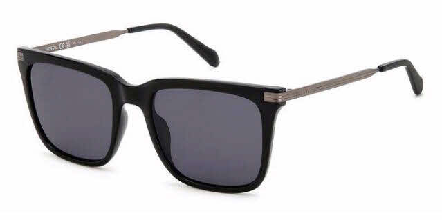 Fossil Fos 3152/G/S Sunglasses