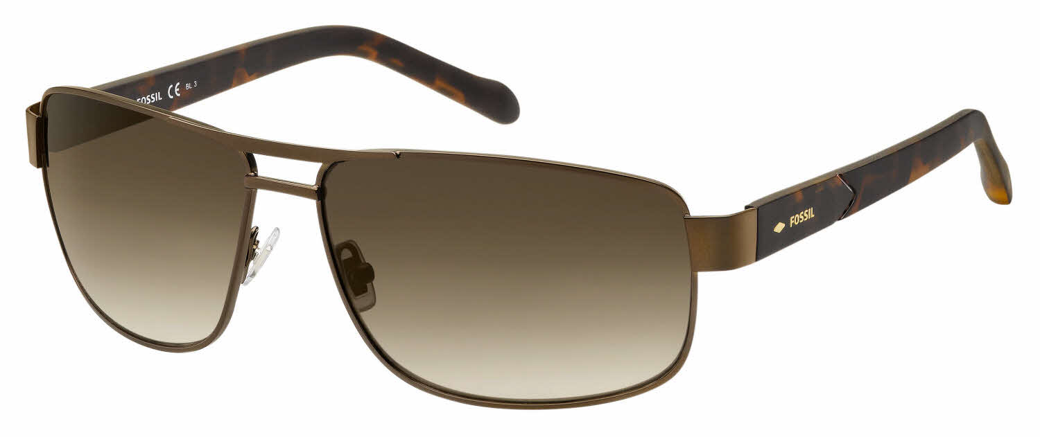 Fossil Fos 3060/S Sunglasses | Free Shipping