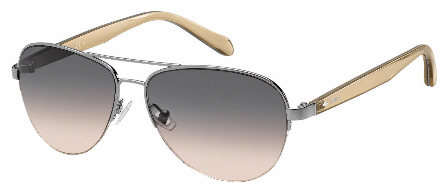 Fossil Fos 3062/S Sunglasses