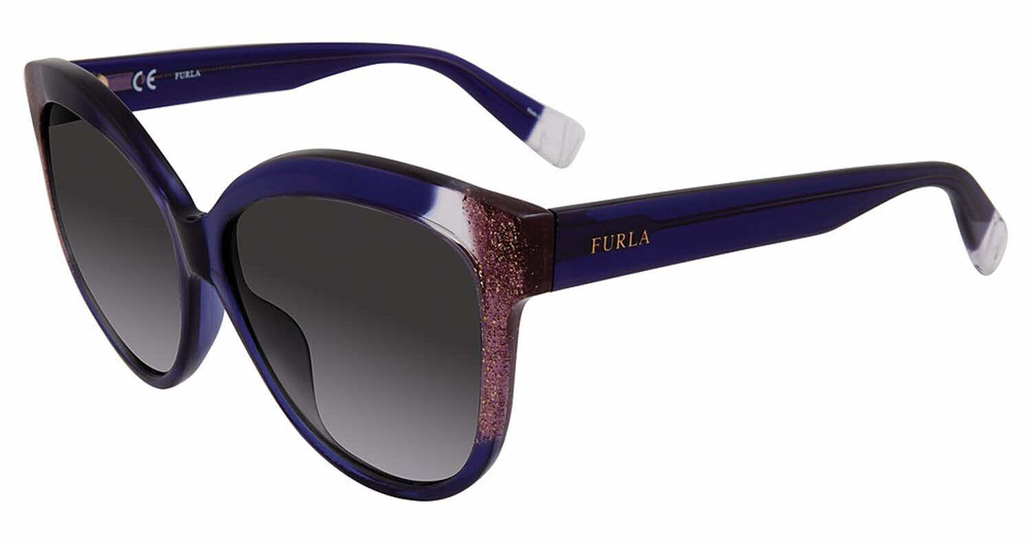 furla sunglasses sale