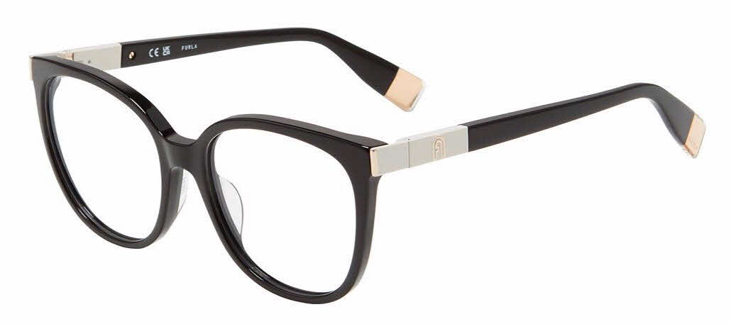 Furla VFU720 Eyeglasses