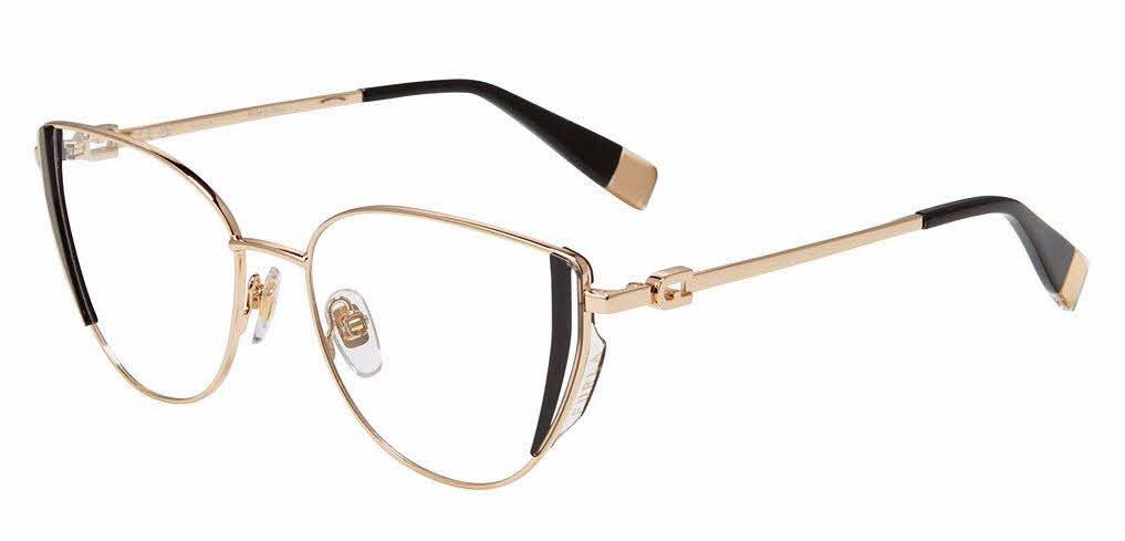 Furla VFU771V Eyeglasses