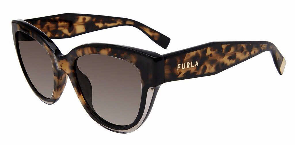 Furla SFU779V Sunglasses