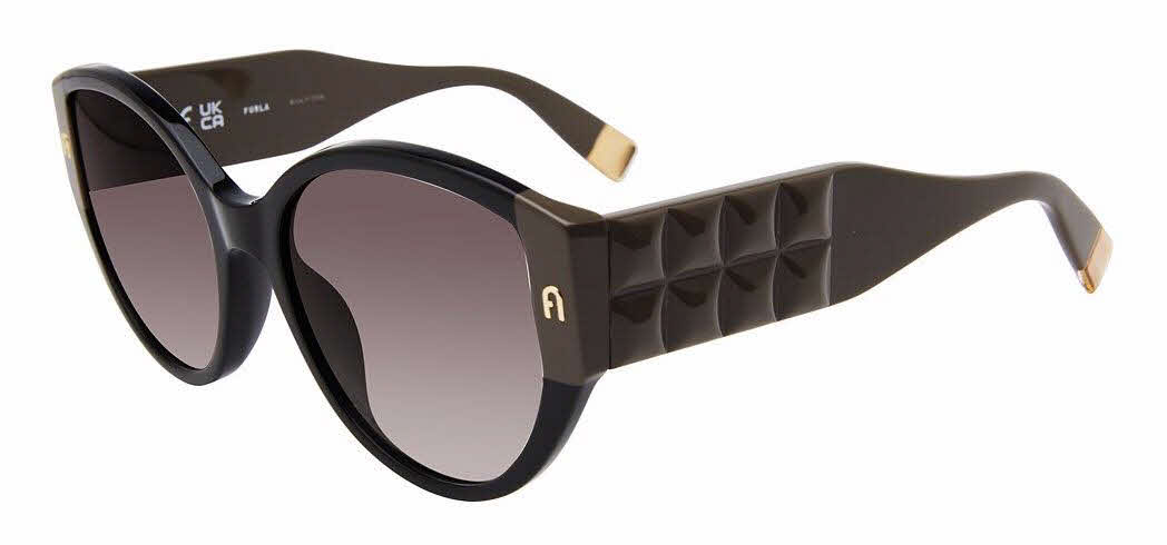 Furla SFU784 Sunglasses