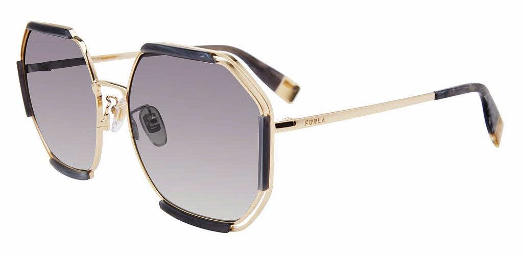 Furla SFU785 Sunglasses