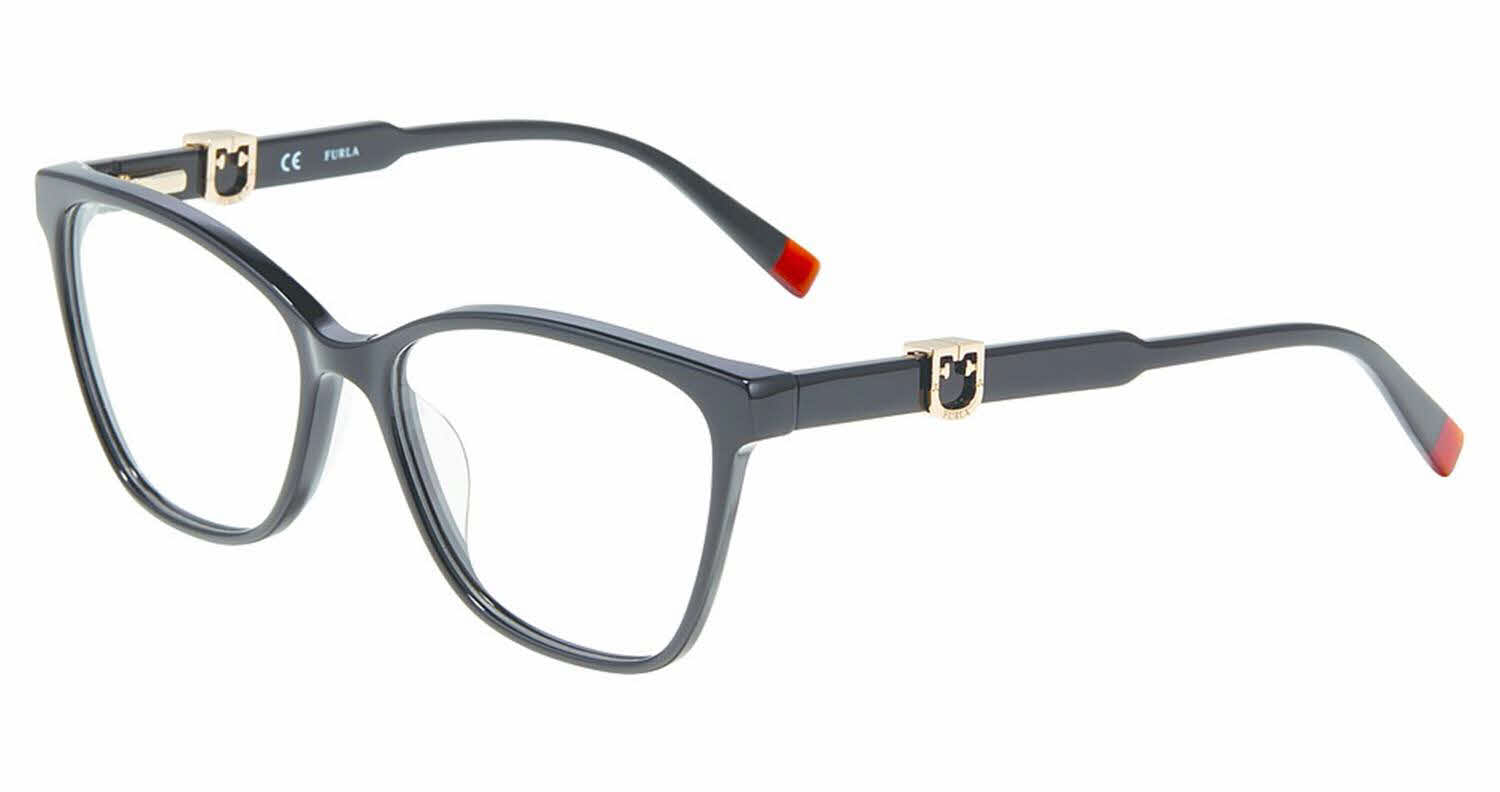 Furla VFU352 Eyeglasses