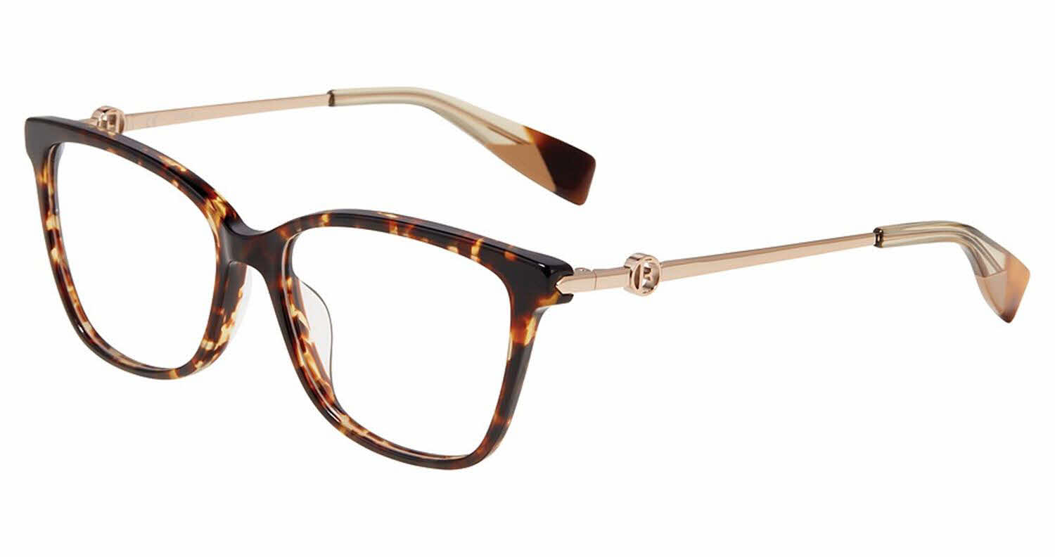 Furla VFU356 Eyeglasses