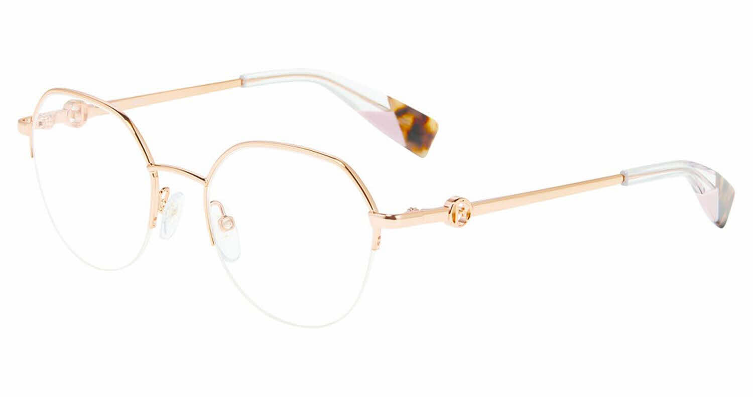 Furla VFU358 Eyeglasses