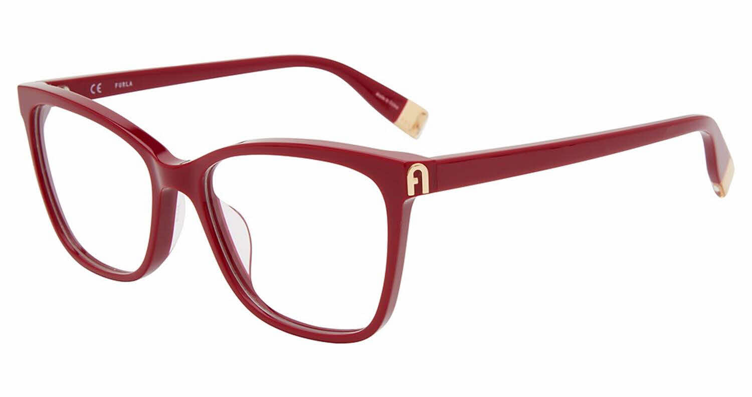 Furla VFU392 Eyeglasses