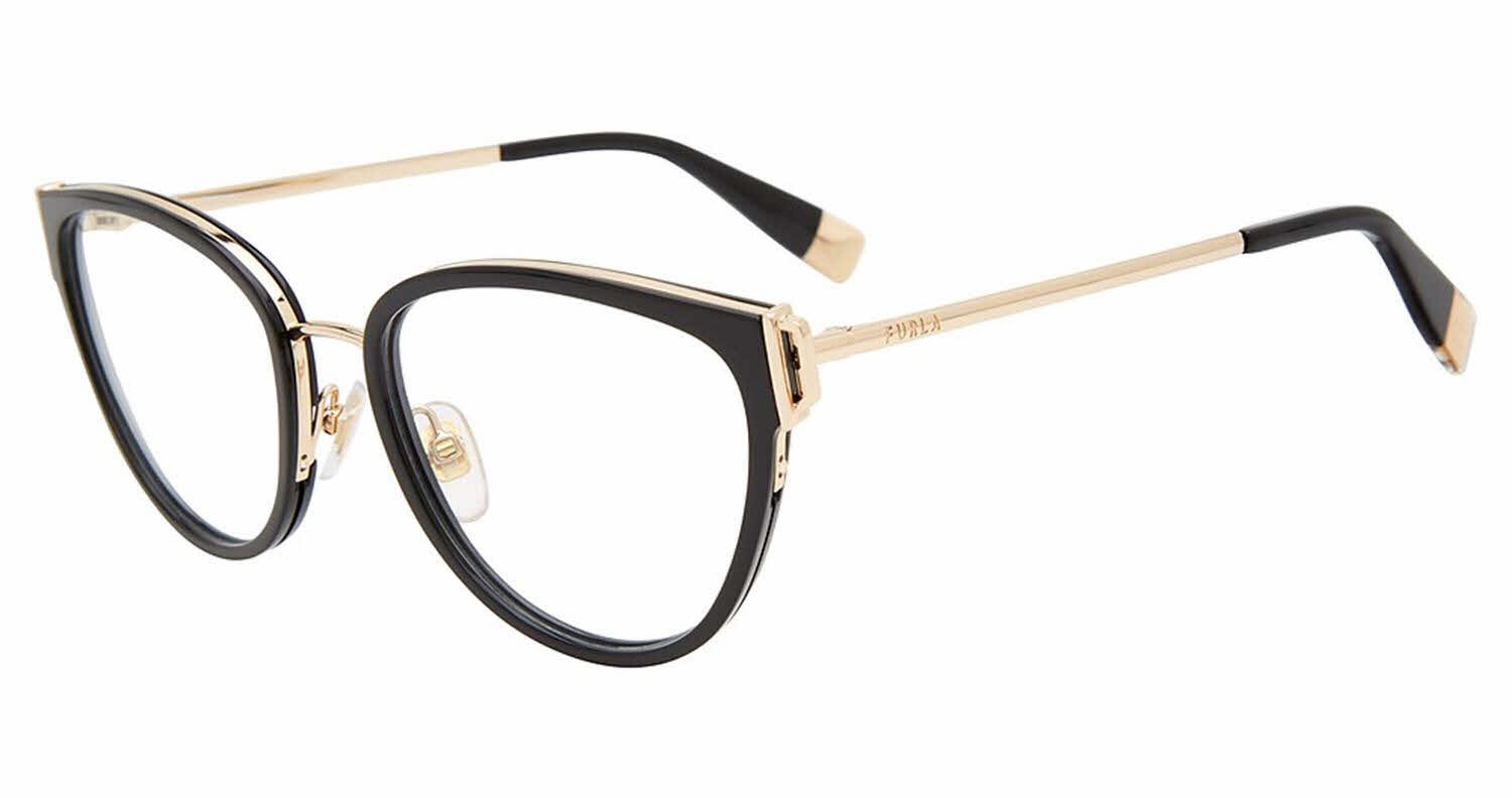 VFU444 Eyeglasses