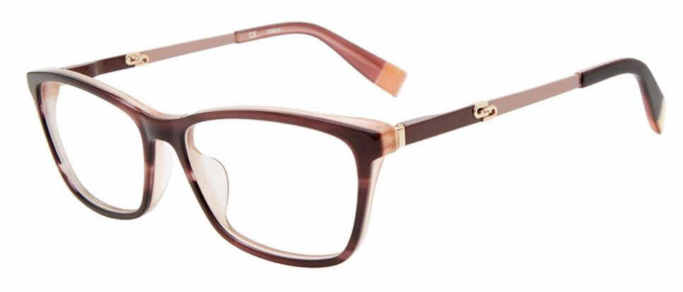 Furla VFU494 Eyeglasses