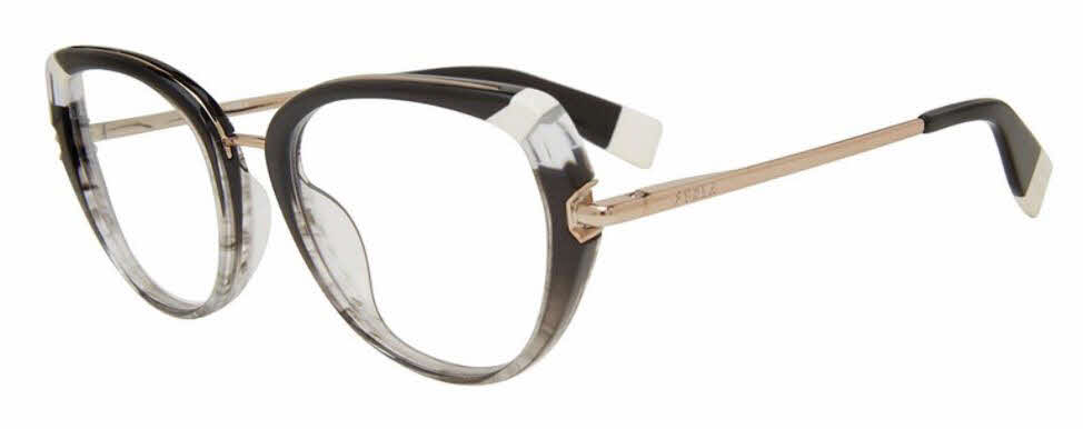 Furla VFU500 Eyeglasses