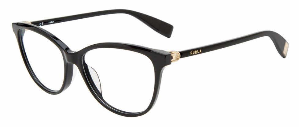 VFU546 Eyeglasses