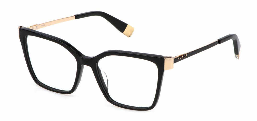 Furla VFU768 Eyeglasses