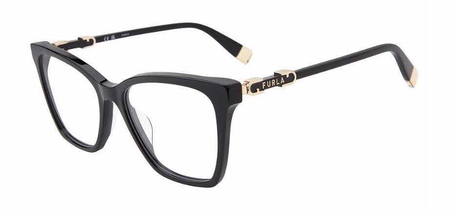 Furla VFU833 Eyeglasses