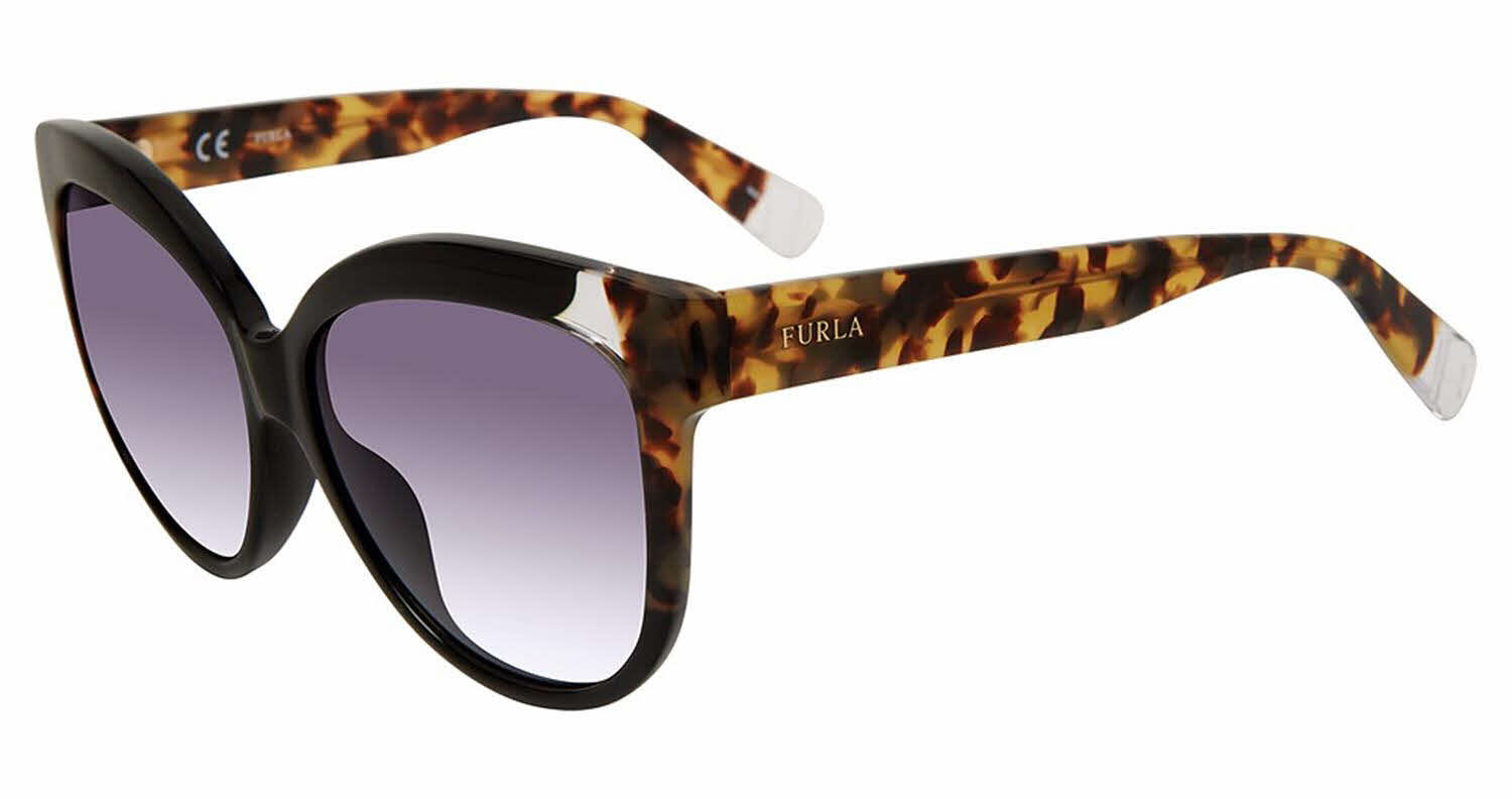 furla sunglasses sale