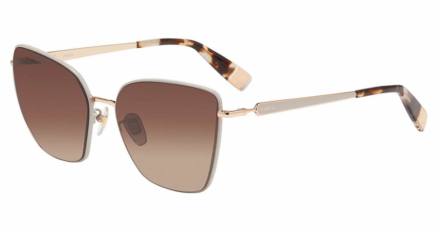 furla sunglasses sale