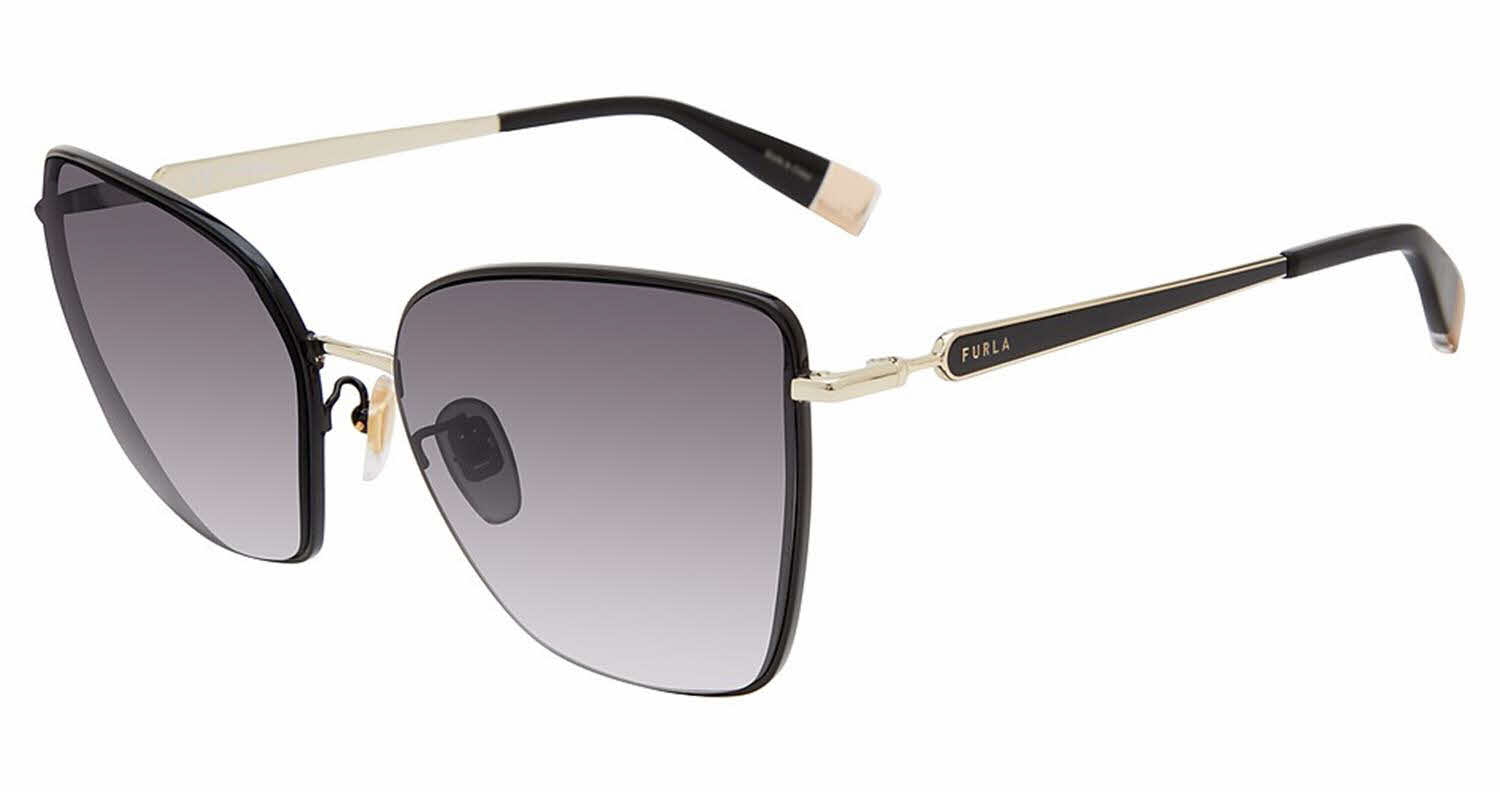 furla sunglasses price