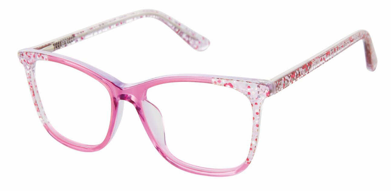 GX by Gwen Stefani Kids GX839 Eyeglasses